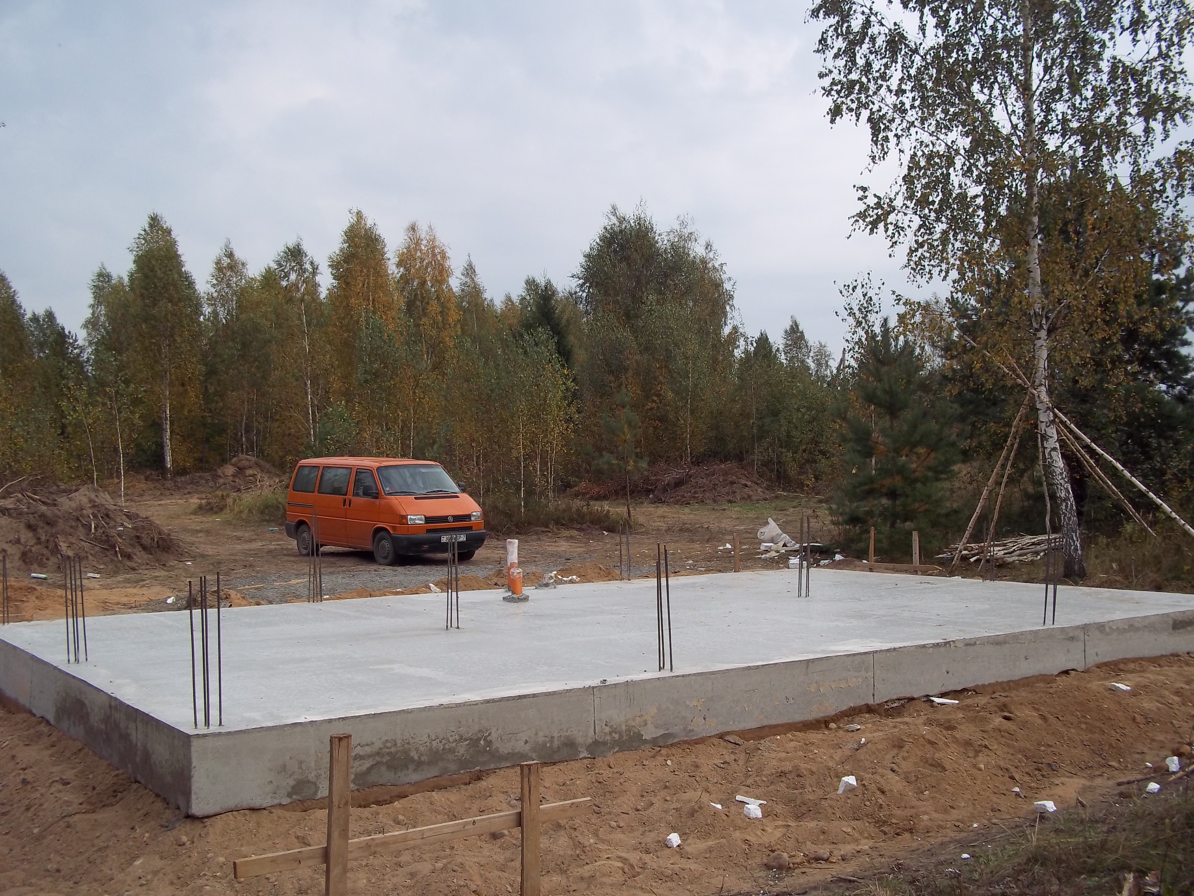 plitnij-fundament-TISE-56-m-kv