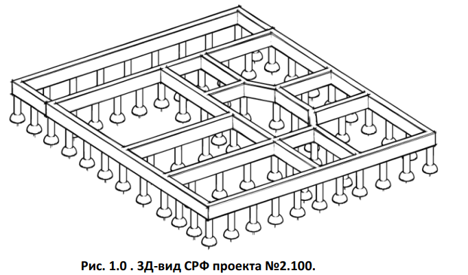 svaino-rostverkovij-fundament-tise-v-Minske-95-m.