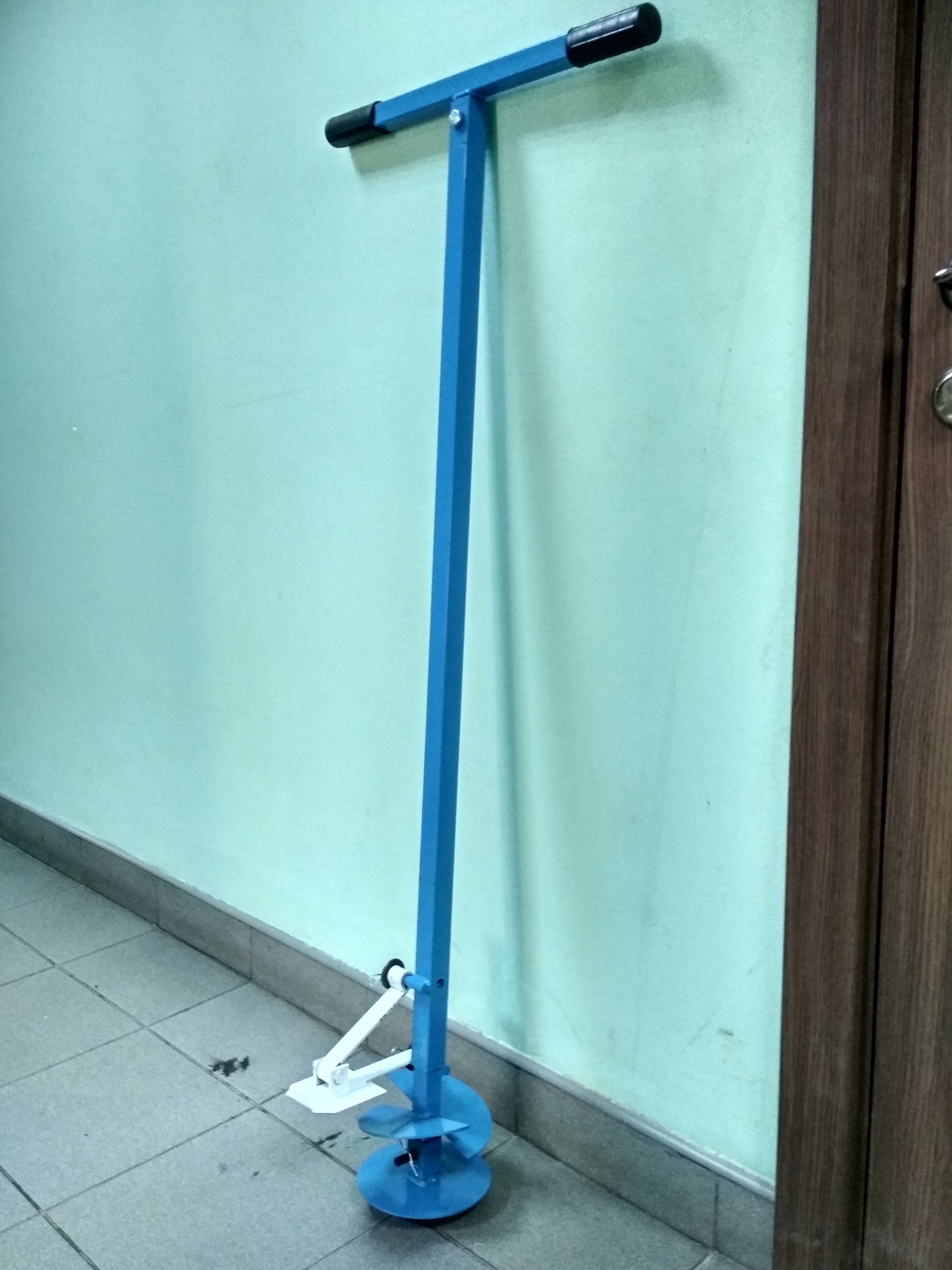 BUR TISE DLJA SABORA BUR TISE DLJA SABORA